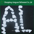 Purity Aluminum Sulfate